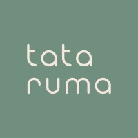 Tataruma.Co