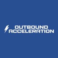 Outbound Acceleration logo - Similar company to Outbound Creative