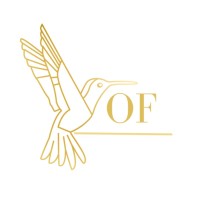 l'Oiseau Funambule logo - Similar company to Causett