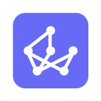 Supplymint logo - Similar company to Turningcloud Solutions Private Limited