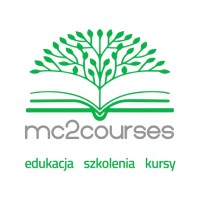 mc2courses logo - Similar company to Mazbit