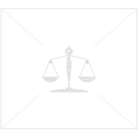 شركة أميرة عبد الله القوقاني للمحاماة | Ameera A. Al-Gogani Law Firm PLLC logo - Similar company to Arsan Lawfirm