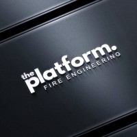 The Platform | Jobs, Courses, and Fire Engineering logo - Similar company to Passifire (Tm) - Gulf Execution Company Ltd.