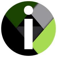 IMAGINATIVA COMUNICACIÓN VISUAL logo - Similar company to Warara Estudio