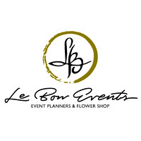 LEBON EVENTS logo - Similar company to Geneva Services