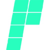 Parkify logo - Similar company to Parkify