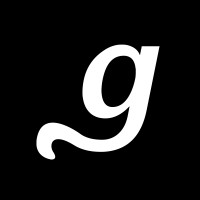 GrafiKral Creative Works logo - Similar company to Completo Digital