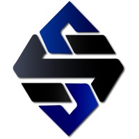 Science Sapiens logo - Similar company to Sparc Foundation