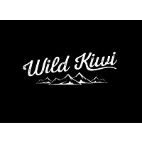Wild Kiwi Tours logo - Similar company to Sedem Tekstil