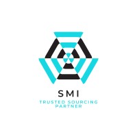 Springfield Management, Inc.