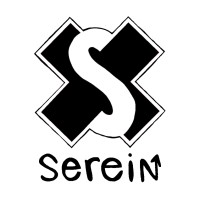 SEREIN
