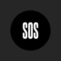 Stills On Sticks logo - Similar company to Magicbit