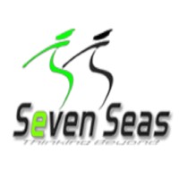Sevenseas Edutech Pvt Ltd logo - Similar company to Apidleads Digital Media