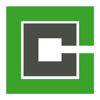 Collingwood Carbon Solutions, Inc.