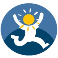 EPTOM - Núcleo de Atendimento e Aprendizagem de Adolescentes e Jovens logo - Similar company to Apl Vale Do Aço - Arranjo Produtivo Local Metalmecânico Do Vale Do Aço