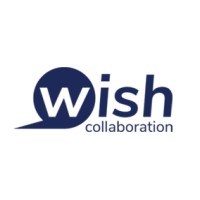 Wish Collaboration logo - Similar company to Eventstream Inc