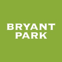 Bryant Park Corporation logo - Similar company to Biederman Redevelopment Ventures (Brv)