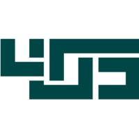 405 Educational Alliance logo - Similar company to Kensai