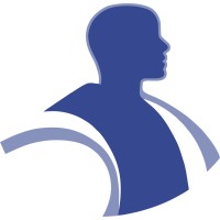 Buteyko Clinic International logo - Similar company to Integrated Wellness Clinic Of Philly