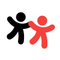 Pestalozzi Children's Foundation logo - Similar company to Covision Group