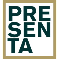PRESENTA Partner AG logo - Similar company to Wetrust Group