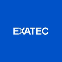 EXATEC en Toluca logo - Similar company to Dispositivos Y Tecnología Médica