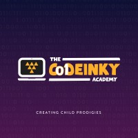 The Codeinky Academy