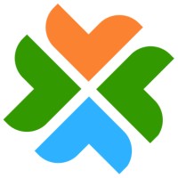 ALGATEC Eco Business Park logo - Similar company to Master-Invitro