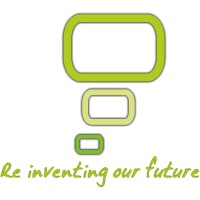 Jordi Hans Design logo - Similar company to Ju Local - Academic Editing Service