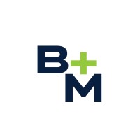 Bricks and Mortgage Pty Ltd logo - Similar company to Feel Good Project