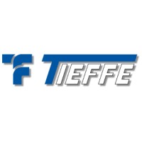 Tieffe - Hydro Holding Spa logo - Similar company to Ehrco Ltd