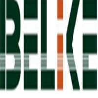 BELIKE Chemical logo - Similar company to Xiamen Comfier Technology Co. Ltd