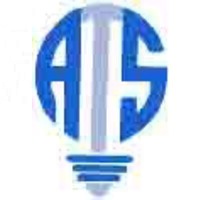 ATS EGYPT logo - Similar company to Ats