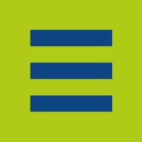 Codepeople logo - Similar company to Valueminds