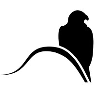Hawk Hill Ventures logo - Similar company to Rely