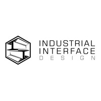Industrial Interface Design logo - Similar company to Tuk Tuk Thai