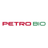 PetroBio logo - Similar company to Callens-Vyncke