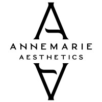 AnneMarie Aesthetics logo - Similar company to Sleepvibe