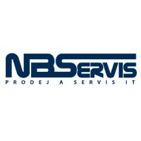 Nbservis S.R.O.
