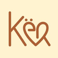 Traiteur KËR logo - Similar company to Suprhr