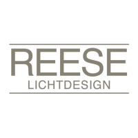 REESE Lichtdesign logo - Similar company to Seel Bobsin Partner