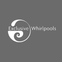 Exclusive Whirlpools Limited