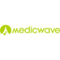 Medicwave Ab (Publ)