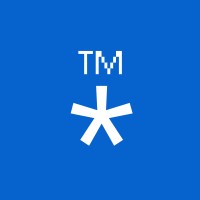 ReginaCoeli logo - Similar company to Temy