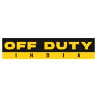Offduty India logo - Similar company to Techroot