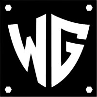 Warehouse Guard logo - Similar company to Two3 Solutions