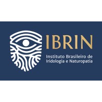 Instituto Brasileiro de Iridologia e Naturopatia logo - Similar company to Powercom