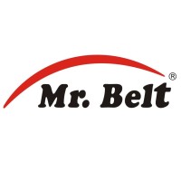 Mr.Belt logo - Similar company to Moradness