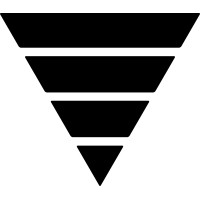 Boarder Pass Wakeboard Parks