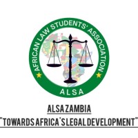 Alsa Zambia (Alsaz)